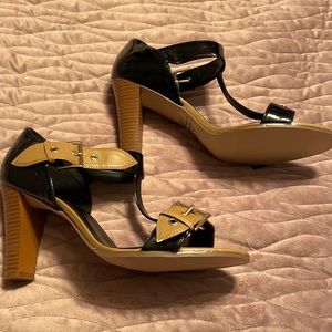 NWOT -Heels